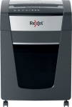 Rexel Niszczarka Rexel Momentum P515+ P-5