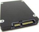 Fujitsu Dysk serwerowy Fujitsu 240GB 2.5'' SATA III (6 Gb/s)  (S26361-F5677-L240)