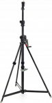 Manfrotto Statyw Manfrotto Statyw WIND UP Short Stal Czarny
