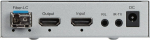 Levelone KONWERTER HDMI-OFT-4K-20KM