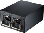 Fsp/Fortron Zasilacz FSP/Fortron Twins PRO 700W (PPA7004601)