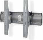 Ergotron Uchwyt ścienny 61-142-003 42'' - 42''