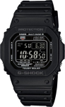 Casio Zegarek Casio Zegarek Casio G-Shock GW-M5610U-1BER