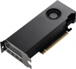 PNY Karta graficzna PNY Quadro A4500 20GB GDDR6 (VCNRTXA4500-SB)