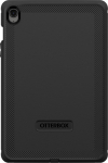 Otterbox Etui na tablet OtterBox OtterBox Defender Samsung Galaxy Tab S9 FE - black