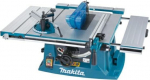 Makita Pilarka tarczowa Makita MLT100N 1500 W 260 mm