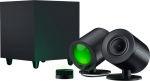 Razer Głośniki komputerowe Razer Nommo V2 Pro (RZ05-04740100-R3G1)