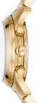 Michael Kors Zegarek Michael Kors Zegarek Damski Runway MK7323 + BOX
