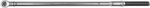 Yato YATO KLUCZ DYNAMOMETRYCZNY 3/4'' 200-1000Nm 07753 YT-07753