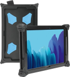Mobilis Resist 27,9 cm (11'') Czarny