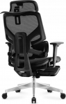 Markadler Expert 8.7 Black Mesh