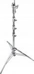 Avenger Statyw Avenger Avenger Statyw COMBO 20 stalowy