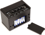 Blackstar FLY 3 Bluetooth, Combo guitar amplifier