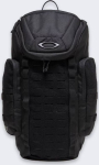 Xxx_Nils (Nils Extreme) Plecak Oakley Miltac 20 27 L BLACKOUT