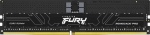 Kingston Fury Pamięć Kingston Fury Renegade Pro, DDR5, 32 GB, 6400MHz, CL32 (KF564R32RBE2-32)