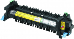 Epson Toner Epson Toner Epson Unidad de fijaci&oacute;n 100K Czarny