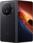 Honor MAGIC V6 16,6 cm (6.52") Hybrid Dual SIM 5G USB t&uuml;&uuml;p-C 16 GB 512 GB 6660 mAh Must
