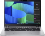 Acer Laptop Acer Notebook Travelmate P2 TMP214-56-TCO 14''WUXGA IPS/i5 120U/16GB/512GB/FpR/W11P/3y Ons.NBD (NX.BD3EP.002)