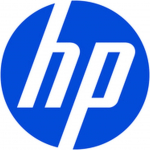 HP Karta graficzna HP Karta Graficzna AV8J4AA