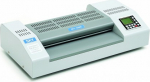 Argo Office laminator A3 Sky 335 R6