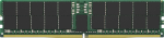Kingston Pamięć Kingston KSM64R52BD4-96MC 96GB 6400 MT/s