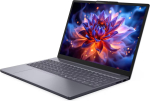Lenovo Laptop Lenovo IdeaPad Slim 3 15IPH11 Ultra 5 322 / 16 GB / 512 GB / W11 / 165 Hz (83UR004XPB)