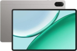 Honor Tablet Honor Pad X8b 4G Snapdragon 128 GB 27,9 cm (11'') 4 GB Wi-Fi 5 (802.11ac) Android 16 Szary (5301ARMV)