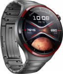 Huawei Smartwatch Huawei Watch 4 Pro Space Edition Zielony (Medes-L19MN | 55020BXL)
