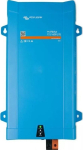 Triton UPS Triton Inwerter Victron Energy MultiPlus Slim 12/1600/70-16 VE.Bus