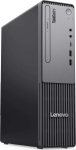 Lenovo ThinkCentre neo 30s Gen 5 Intel&reg; Core&trade; i7 i7-13620H 16 GB DDR5-SDRAM 512 GB SSD Windows 11 Pro SFF PC Black