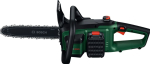 Bosch Piła łańcuchowa Bosch PKE18V-30-28 Set Akumulatorowa piła łańcuchowa