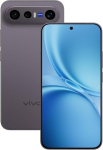Vivo Smartfon Vivo X300 FE 5G 12/256GB Czarny