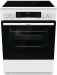 Gorenje GECS6C70WC Kitchen