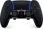 Sony PS5 DualSense Edge Wireless Controller Black EU
