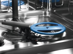 Electrolux Dishwasher EES848200L
