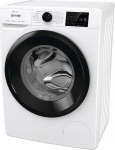 Gorenje Washing machine WPNEI84SASWIFI/PL
