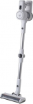 Adler AD 7060 hoover
