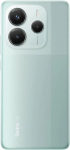 Xiaomi Redmi Note 14 5G 16.9 cm (6.67") Hybrid Dual SIM USB Type-C 8 GB 256 GB 5110 mAh Green