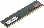 Synology Memory DDR4 8GB ECC DIMM D4EU01-8G Unbuffered