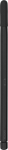 Onyx BOOX PEN 2 PRO STYLUS WITH ERASER BLACK