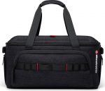 Manfrotto &otilde;lakott Pro Light Cineloader Medium (MB PL-CL-M)