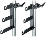 Manfrotto taustakinnitus Autopole-le 044