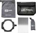 Lee Filters Lee filtrikomplekt LEE100 Landscape Kit