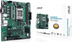 Asus PRO A620M-C-CSM