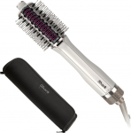 Shark SmoothStyle Hot air brush Warm White 900 W 1.8 m