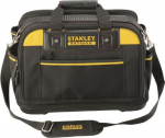 Stanley FATMAX Multi Access tool bag