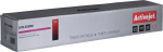 Activejet ATM-328MN Toner (replacement for Konica Minolta TN328M; Supreme; 28.000 pages; magenta)