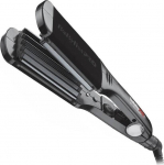 Babyliss The Crimper Texturizing iron Warm Black, Pink 70.9" (1.8 m)