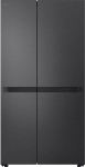 LG GSBC40EPPE