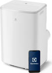 Electrolux EXP34U339CW